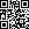 https://mehrnews.com/xKRgq