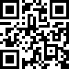 https://mehrnews.com/x3b5Sj