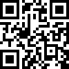 https://mehrnews.com/x39ML2