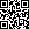 https://mehrnews.com/x3b7Ry