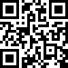 https://mehrnews.com/x329XY