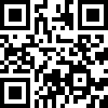 https://mehrnews.com/xMn9q