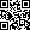 https://mehrnews.com/xvBr5