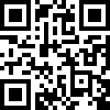 https://mehrnews.com/x38cPf