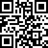 https://mehrnews.com/xn83p