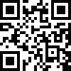 https://mehrnews.com/xMyW6