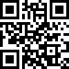 https://mehrnews.com/xkmb7
