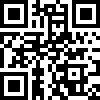 https://mehrnews.com/xQPFh