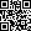 https://mehrnews.com/xVywf