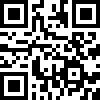 https://mehrnews.com/xYS5p