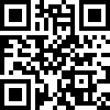 https://mehrnews.com/xYT89
