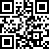 https://mehrnews.com/x38Wtx