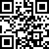 https://mehrnews.com/x348Zt