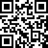 https://mehrnews.com/xPnSR