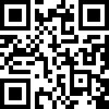 https://mehrnews.com/xG8WQ