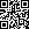 https://mehrnews.com/x34QST
