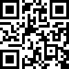 https://mehrnews.com/x3bcwF
