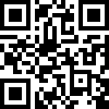 https://mehrnews.com/x345sh