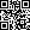 https://mehrnews.com/xQDx6