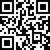 https://mehrnews.com/x379NQ