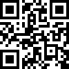 https://mehrnews.com/x3d47X