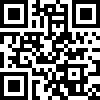 https://mehrnews.com/xZy9R