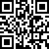 https://mehrnews.com/x34HTt