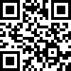 https://mehrnews.com/x3bpcg