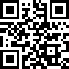 https://mehrnews.com/x3bDHq