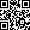 https://mehrnews.com/x33pgg