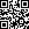 https://mehrnews.com/xLYPx