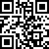 https://mehrnews.com/xNBbp