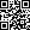 https://mehrnews.com/x3cn54