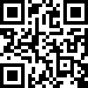 https://mehrnews.com/x35GJ7