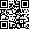 https://mehrnews.com/x38M4k