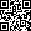 https://mehrnews.com/x32MkX