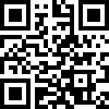 https://mehrnews.com/x394pT