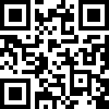 https://mehrnews.com/xVTS2