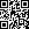 https://mehrnews.com/x3bfrG
