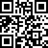 https://mehrnews.com/xW2Ws