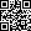 https://mehrnews.com/x3dfMj