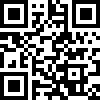 https://mehrnews.com/x38MSX