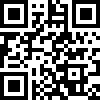 https://mehrnews.com/x3csRH