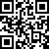 https://mehrnews.com/x35mnm