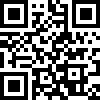 https://mehrnews.com/x3bCYy