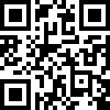 https://mehrnews.com/x3bqtS