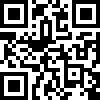 https://mehrnews.com/x36x3y