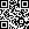 https://mehrnews.com/x3b2qX