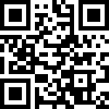 https://mehrnews.com/x3d4Mw