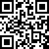 https://mehrnews.com/x38XmK